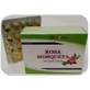Alpha Herbal Rosehip 60Pearls