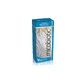Vital 2000 Microbiotic (Prebiotico+Probiotico), 10 Sticks