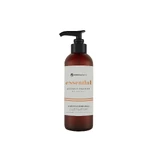 Botanicapharma Haarconditioner, 250 ml