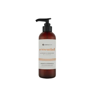 Botánicapharma Acondicionador Capilar, 250 ml