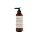 Botánicapharma Acondicionador Capilar, 250 ml