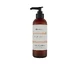 Botanicapharma Haarconditioner, 250 ml