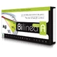 Tegor Bilinea A Pro , 40 capsules