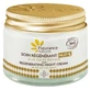 Fleurance Nature Crema Notte Rigenerante con Gelatina 50Ml Bio