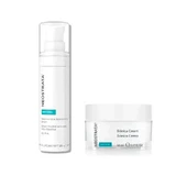 Neostrata Rutina Piel Sensible Seca - Hidratación Y Calma