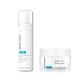 Neostrata Sensitive Dry Skin Routine - feuchtigkeitsspendend & beruhigend