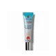 Erborian Cc Water Clair, 15 ml