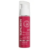 Topicrem Ah3 Globaal Anti-Aging Serum