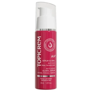 Topicrem Ah3 Global Anti-Aging Serum
