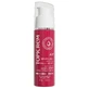 Topicrem Ah3 Global Anti-Aging Serum