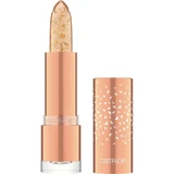 Catrice Glam In Gold Glow Lippenbalsem 010 , 3.5 gr