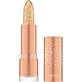 Catrice Glam In Gold Glow Lippenbalsem 010 , 3.5 gr