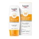 Eucerin Sonnenlotion Photoaging Control SPF50, 150 ml