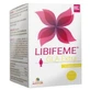 Yfarma Libifeme Gla Extra 30Comp