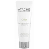 Atache Cvital Gel Hydro-Protecteur Antioxydant 50Ml