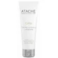 Atache Cvital Antioxidant Hydro-Protective Gel 50Ml