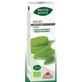 Phytobiopole Bio Bio Boldo 50Ml