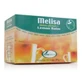 Soria Natural Inf.Melisa 20Uni