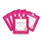 Foreo Ufo Maskers Shimmer Freak 2.0 X6