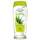 Grisi Aloë Vera Conditioner 400Ml. Aloë Grisi