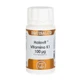 Equisalud Holovit Vit. K1 50 Capsules