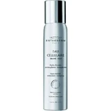 Institut Esthederm Zellulärer Wassernebel / Zellulärer Wassernebel, 100ml
