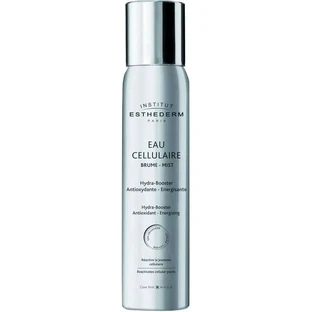 Institut Esthederm Cellular Water Mist / Cellular Water Mist, 100ml