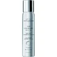 Institut Esthederm Waternevel / Cellular Water Mist, 100ml