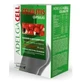 Dietmed Adelgacell Zellulitis 40Cap