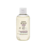 Corine De Farme Massageöl Süße Träume, 100 ml