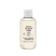 Corine De Farme Aceite Para Masajes Dulces Sueños, 100 ml