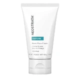Neostrata Bionic Restore Gesichtscreme, 40 g