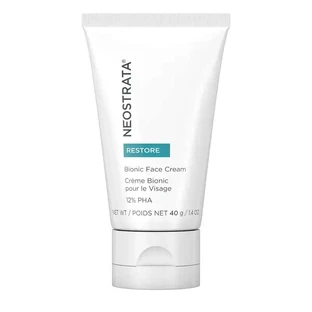 Neostrata Bionic Restore Gezichtscrème, 40 g