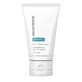 Neostrata Bionic Restore Gezichtscrème, 40 g