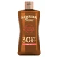 Hawaiian Tropic Ht Mini Glühendes Öl Spf30, 100Ml Cj12