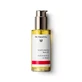 Hauschka Huile corporelle aux pétales de rose 75 ml