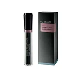 M2 BEAUTE EYEZONE PFLEGEKOMPLEX 8 ML