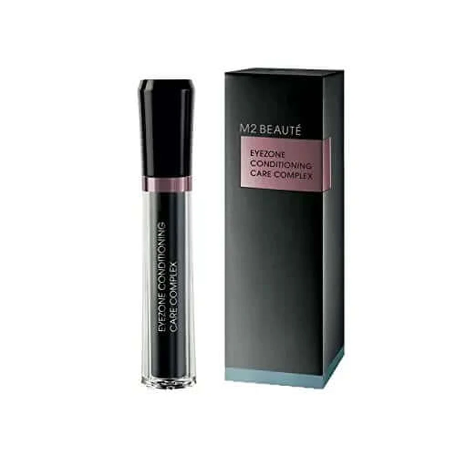 M2 BEAUTE EYEZONE PFLEGEKOMPLEX 8 ML