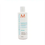 Moroccanoil Acondicionador Reparador Hidratante, 250 ml