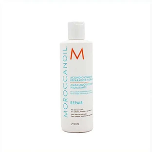 Moroccanoil Moisturizing Repair Conditioner, 250 ml