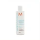 Moroccanoil Moisturizing Repair Conditioner, 250 ml