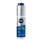 Nivea Men Hyaluron Gel Hidratante Antiedad, 50 ml
