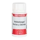 Equisalud Holomega Gingii și Dinți 50 Capsule