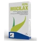 Fepadiet Fepa-Mucilax 40 Capsule