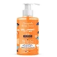 Beauterra Bio Baby Unscented Shower Gel , 750 ml