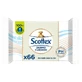 Scottex Dermo Care Feuchtes Toilettenpapier , 66 Stück