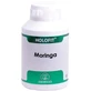 Equisalud Holofit Moringa 180 Capsules