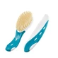 Nuk Baby Blue Baby Brush & Comb