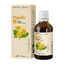 Löwenzahn Tinktur, 50 ml, Dacia Plant