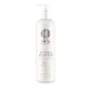 Natura Siberica Ns Copenhagen Gel De Ducha Relajante Flores De La Tundra Na, 400 ml